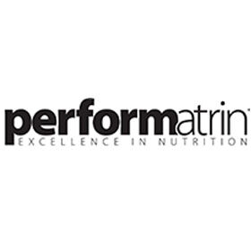 Performatrin
