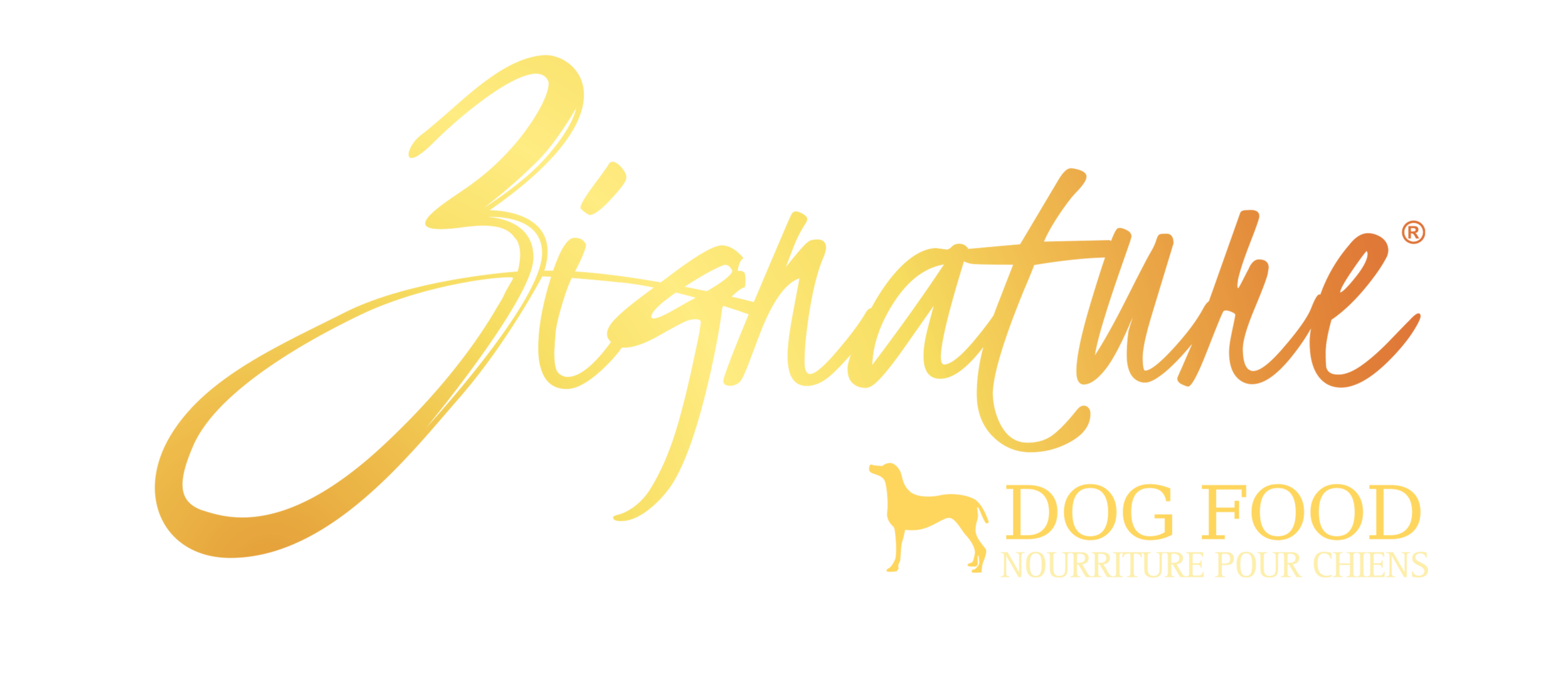 Zignature