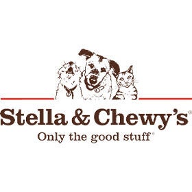 Stella & Chewys
