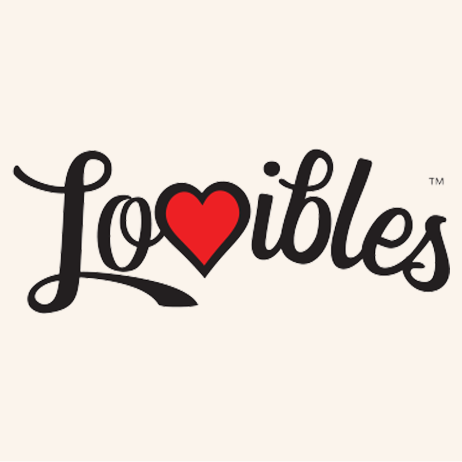 Lovibles