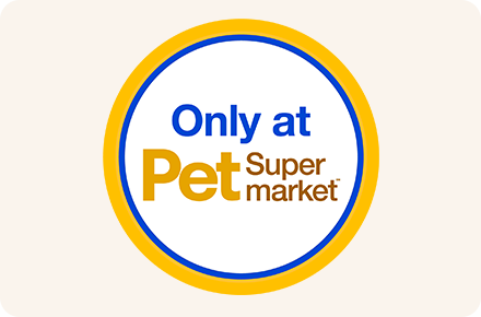 Pet 2025 supermarket clinic