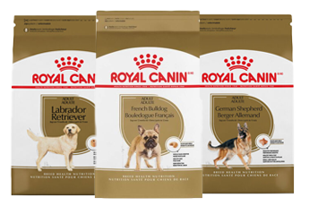 Royal Canin Pet Supermarket