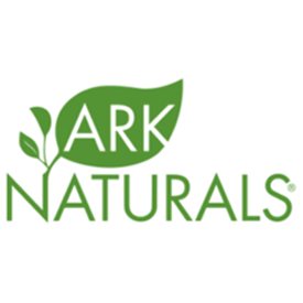 Ark Naturals Dental