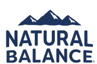 Natural Balance
