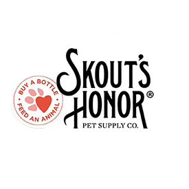 Skout's Honor Dental