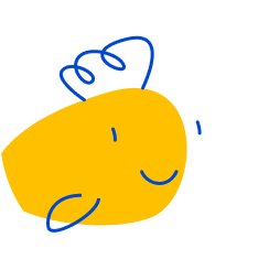 Fish Peticon
