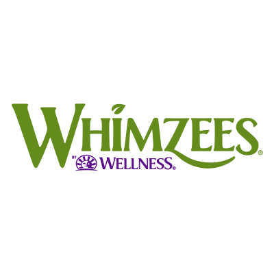 Whimzees Wellness dental treats