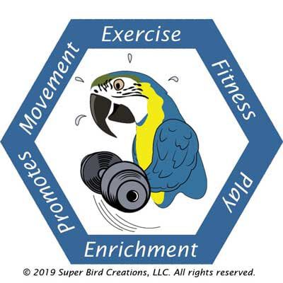 Exercise