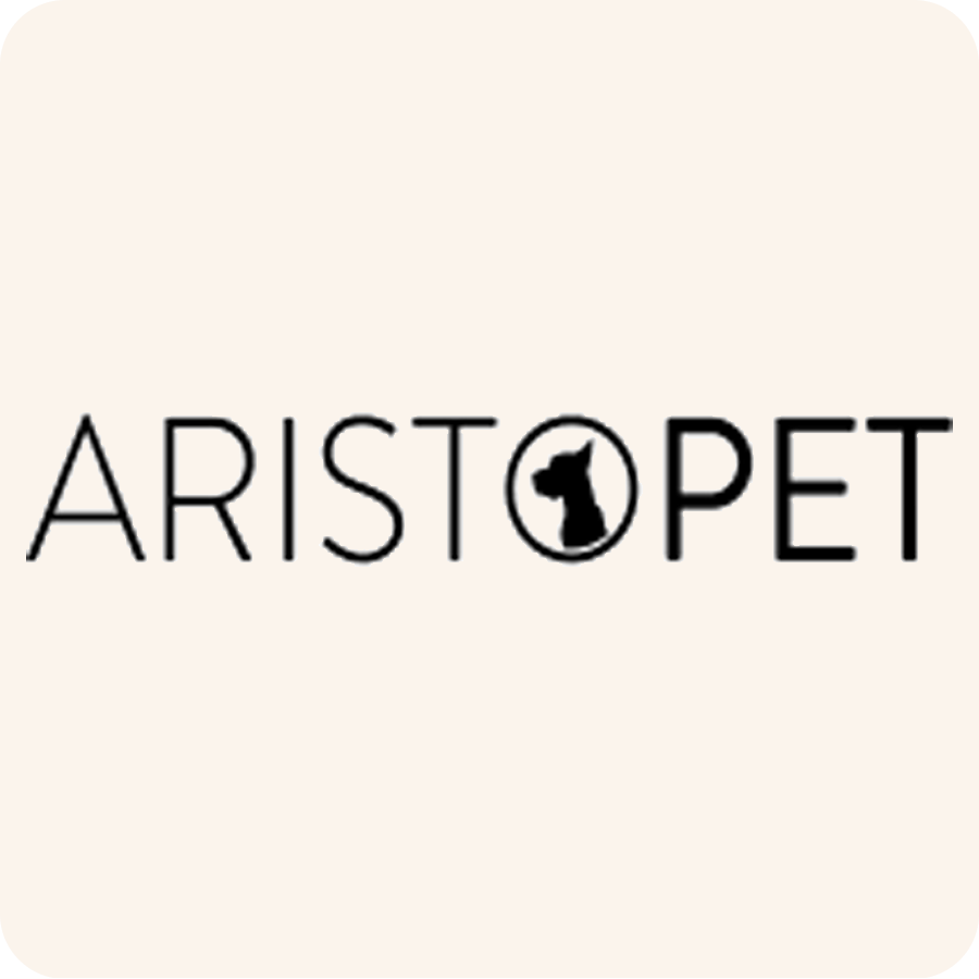 Aristopet logo
