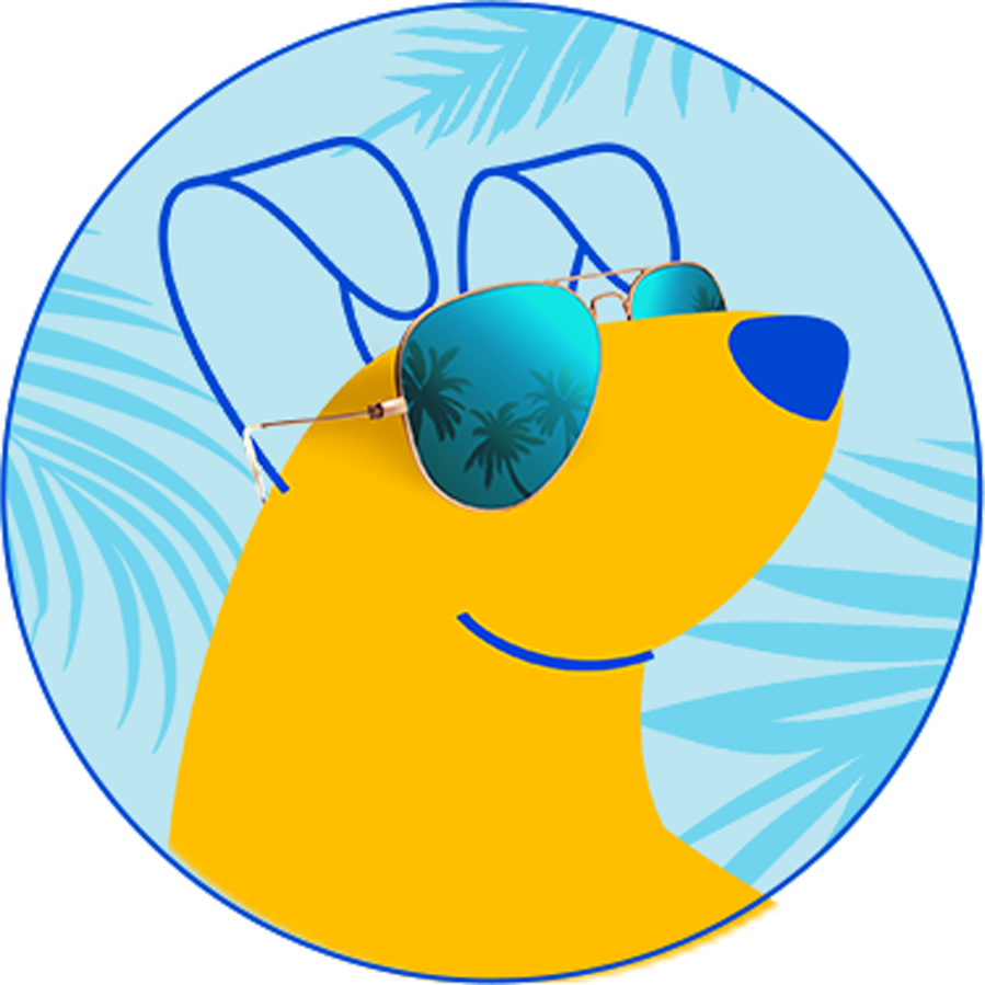 Pet Food, Pet Supplies & Pet Products Pet Supermarket