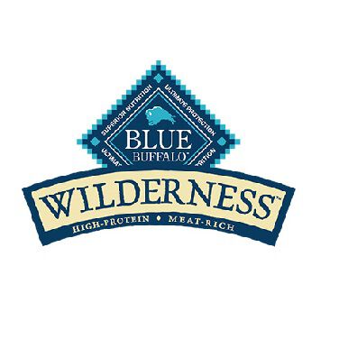 Blue Wilderness Logo
