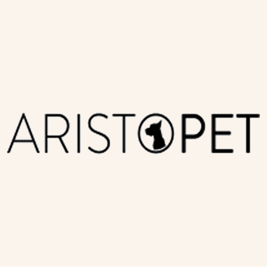 50 Off FirstTime Autoship Pet Supermarket