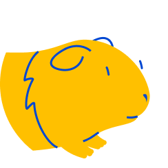 Small Pet Peticon