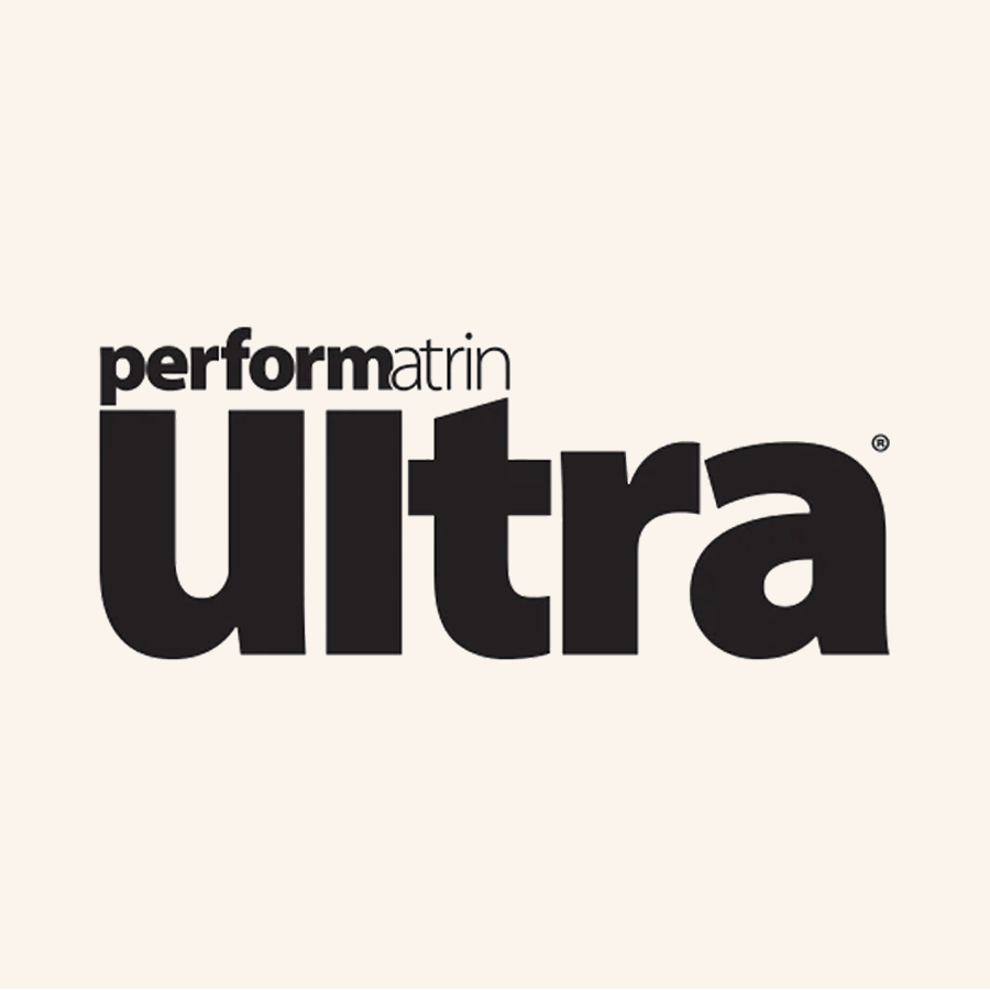 Performatrin Ultra