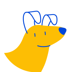 Dog Peticon