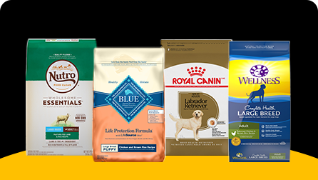 Royal canin coupon online $10