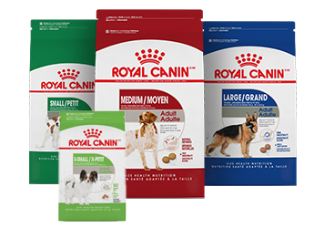 Royal Canin Pet Supermarket