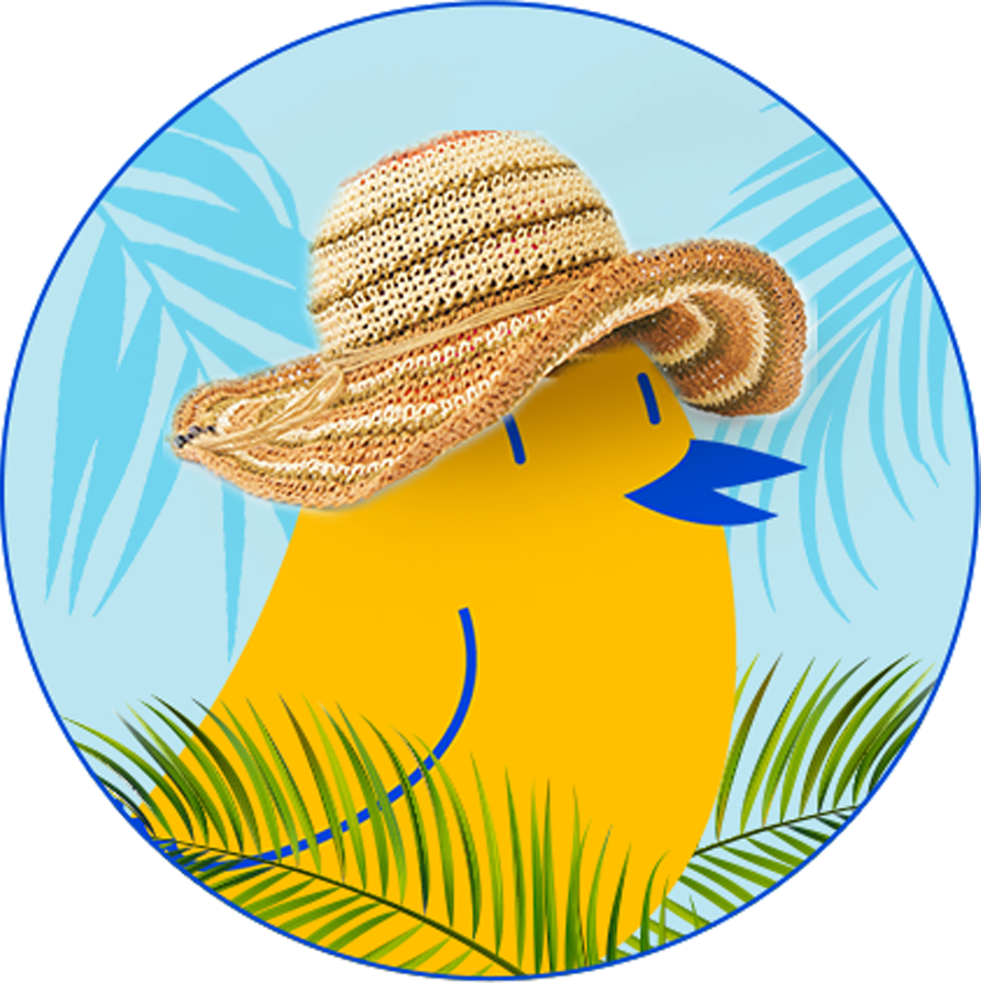 Pet Food, Pet Supplies & Pet Products Pet Supermarket