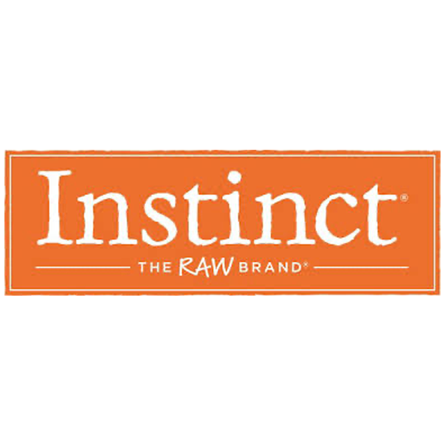Instinct