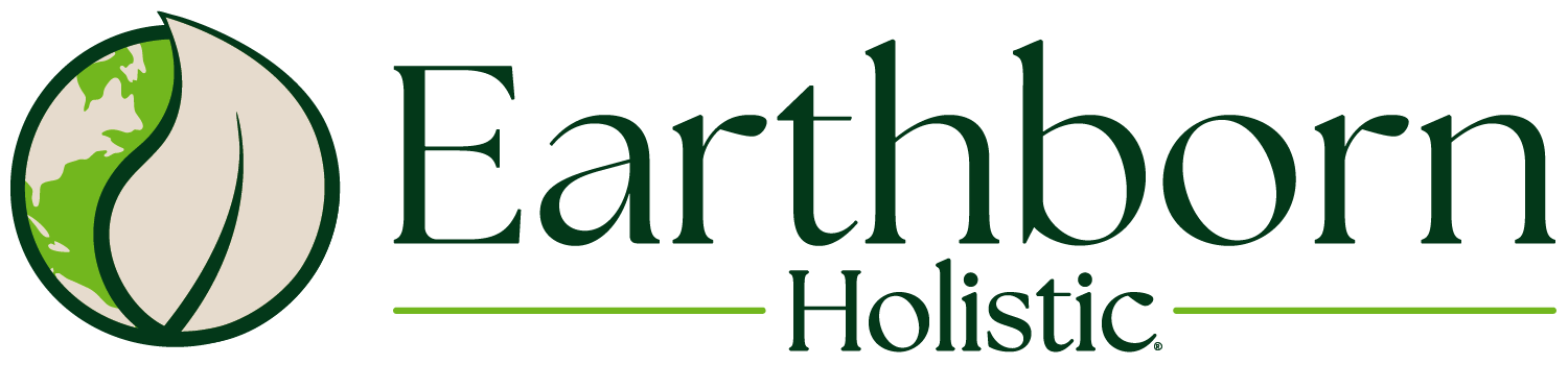 Earthborn Holistic: Featured Eco-Friendly Brand