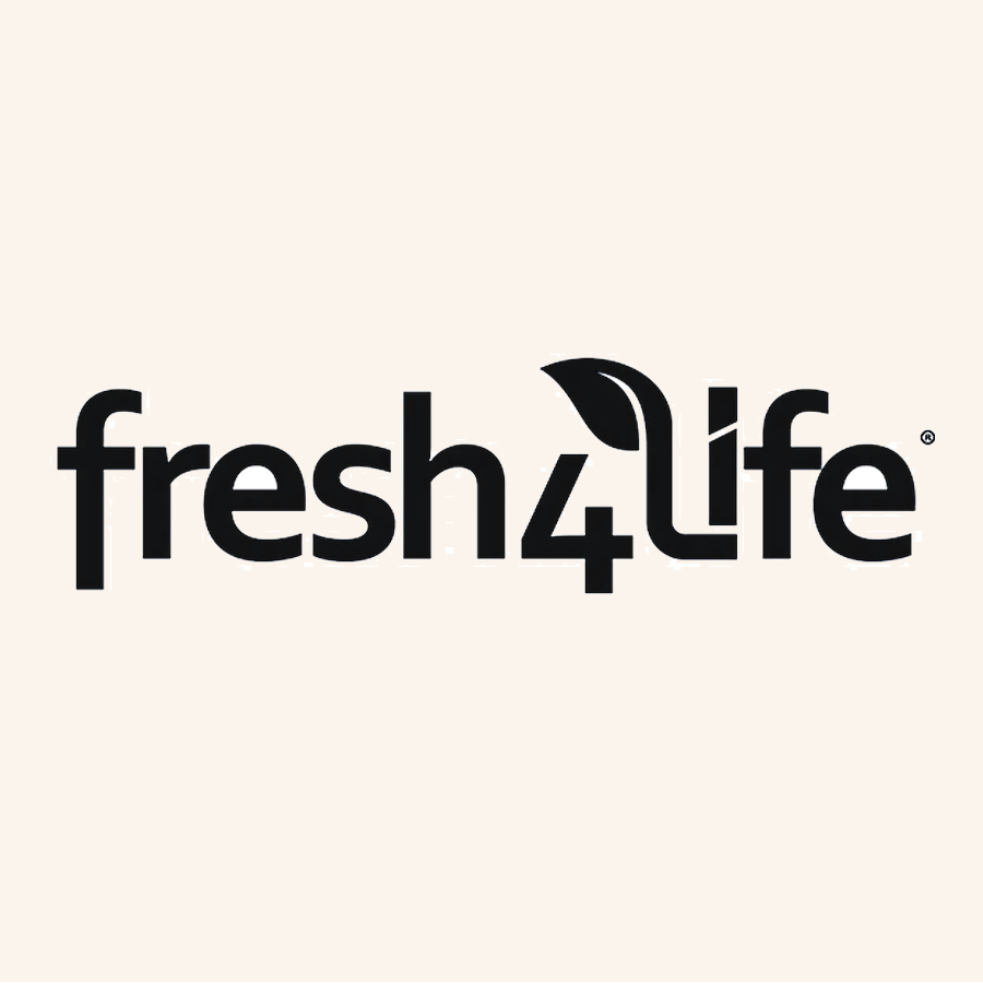 Fresh 4 Life
