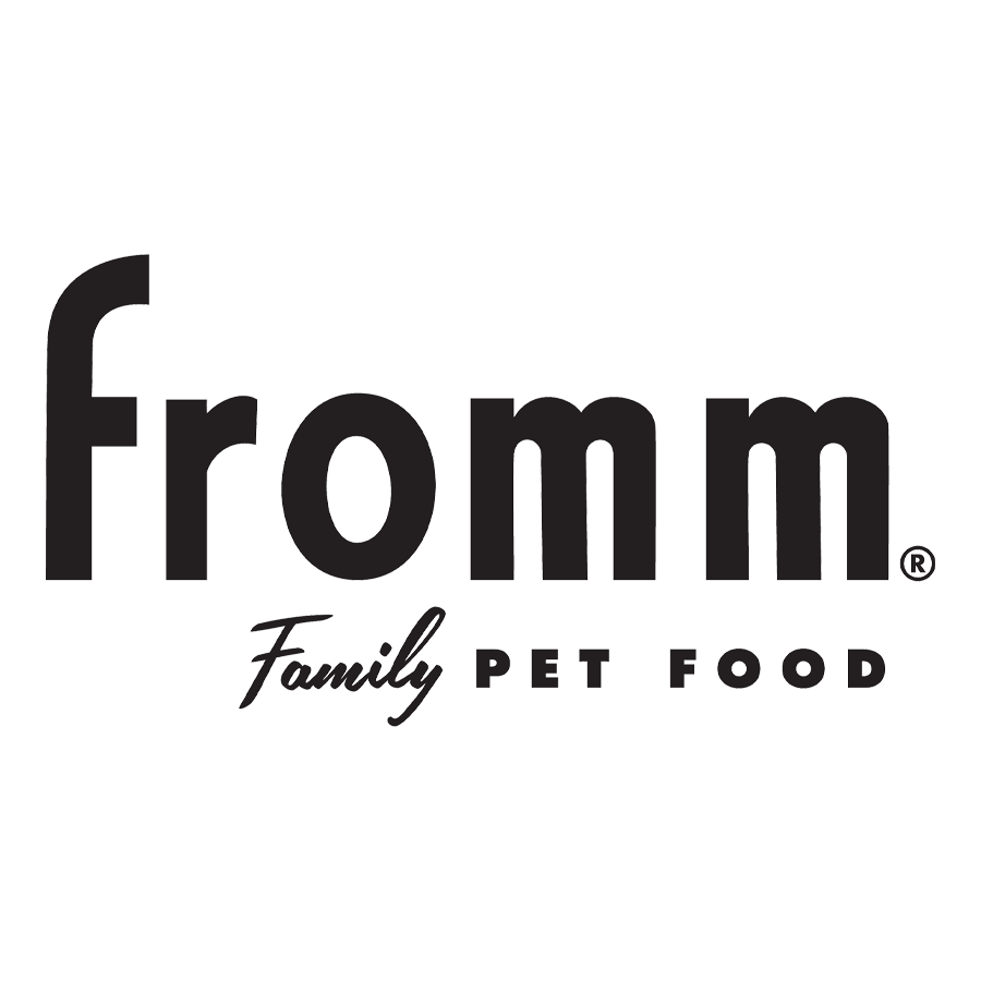 Fromm