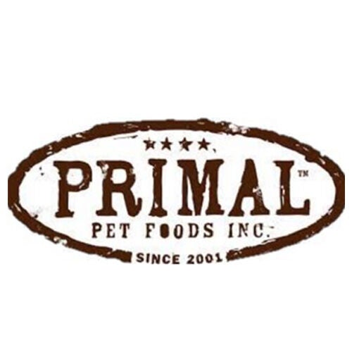 Primal Pet Foods