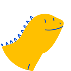 Reptile Peticon