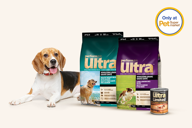 performatrin natural