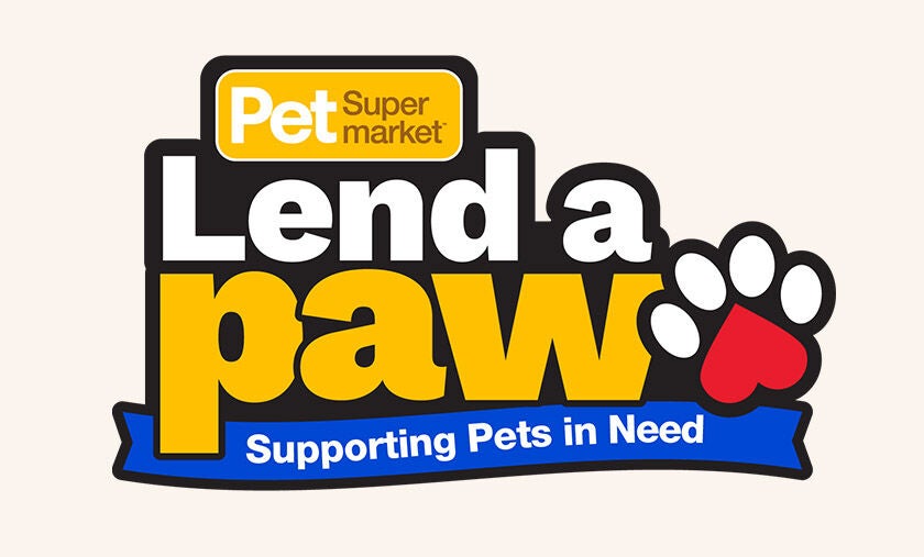 Home Pet Supermarket