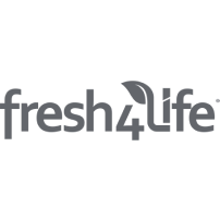 Fresh 4 Life