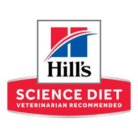 Hill's Science Diet