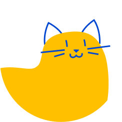 Cat Peticon