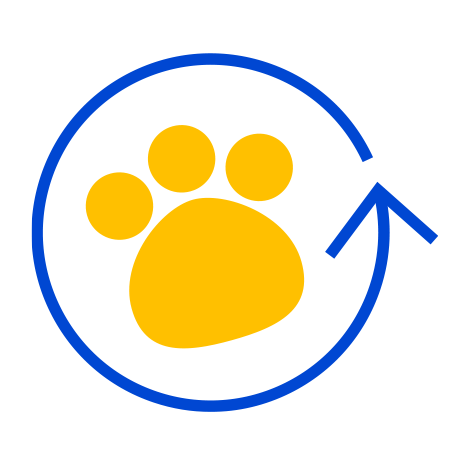 Autoship & Save Icon