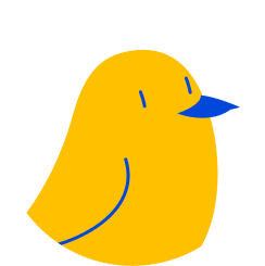 Bird Peticon