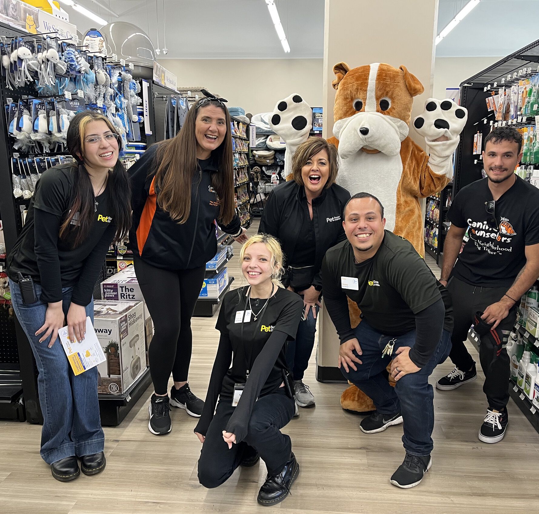Vip Pet Clinic Tractor Supply 24 - rnxfmod