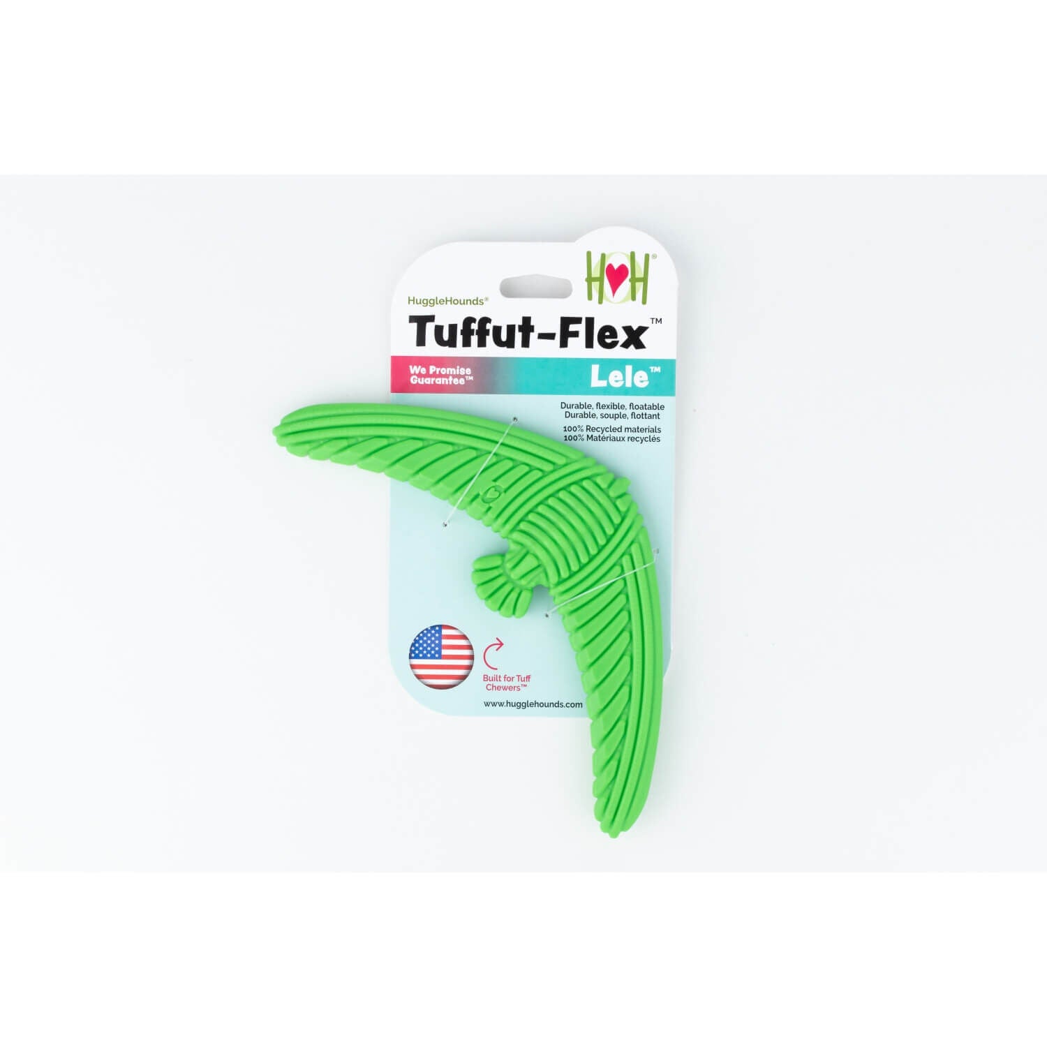 Tuffut new arrivals