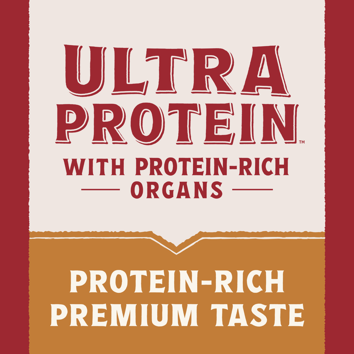 Natural Balance Ultra Protein Wet Cat Food, Salmon & Chicken Recipe In Broth, 2.8 Oz