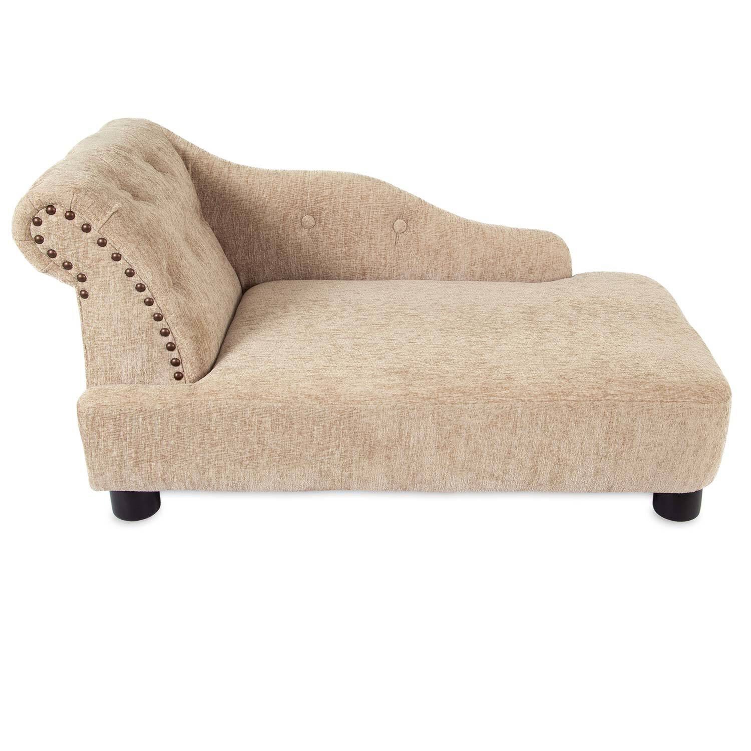 petmate dog sofa