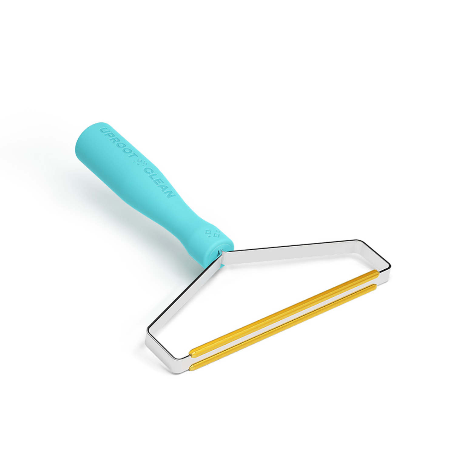 Uproot Clean Cleaner Pro Pet Hair Removal Tool, 1 Each