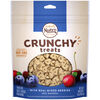 Crunchy Treats - Mixed Berry
