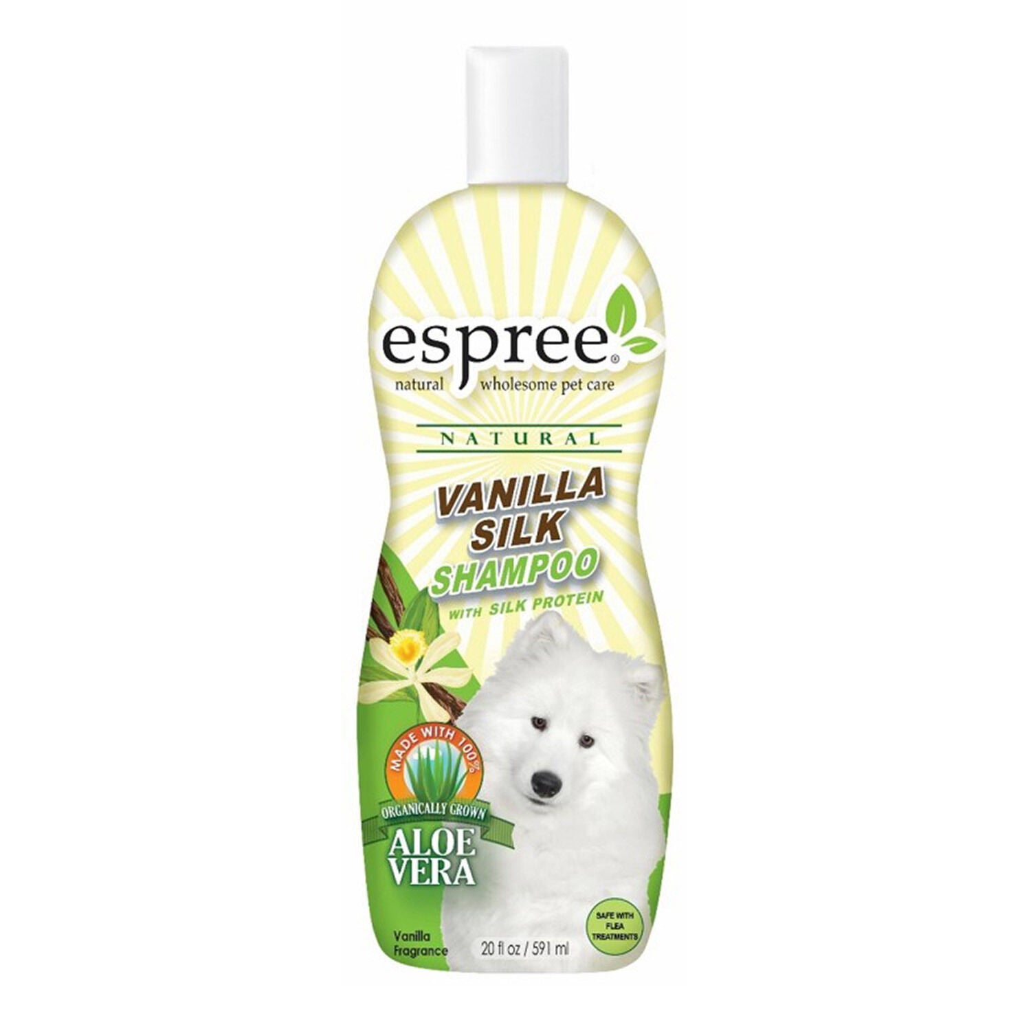 Pet supermarket dog shampoo best sale