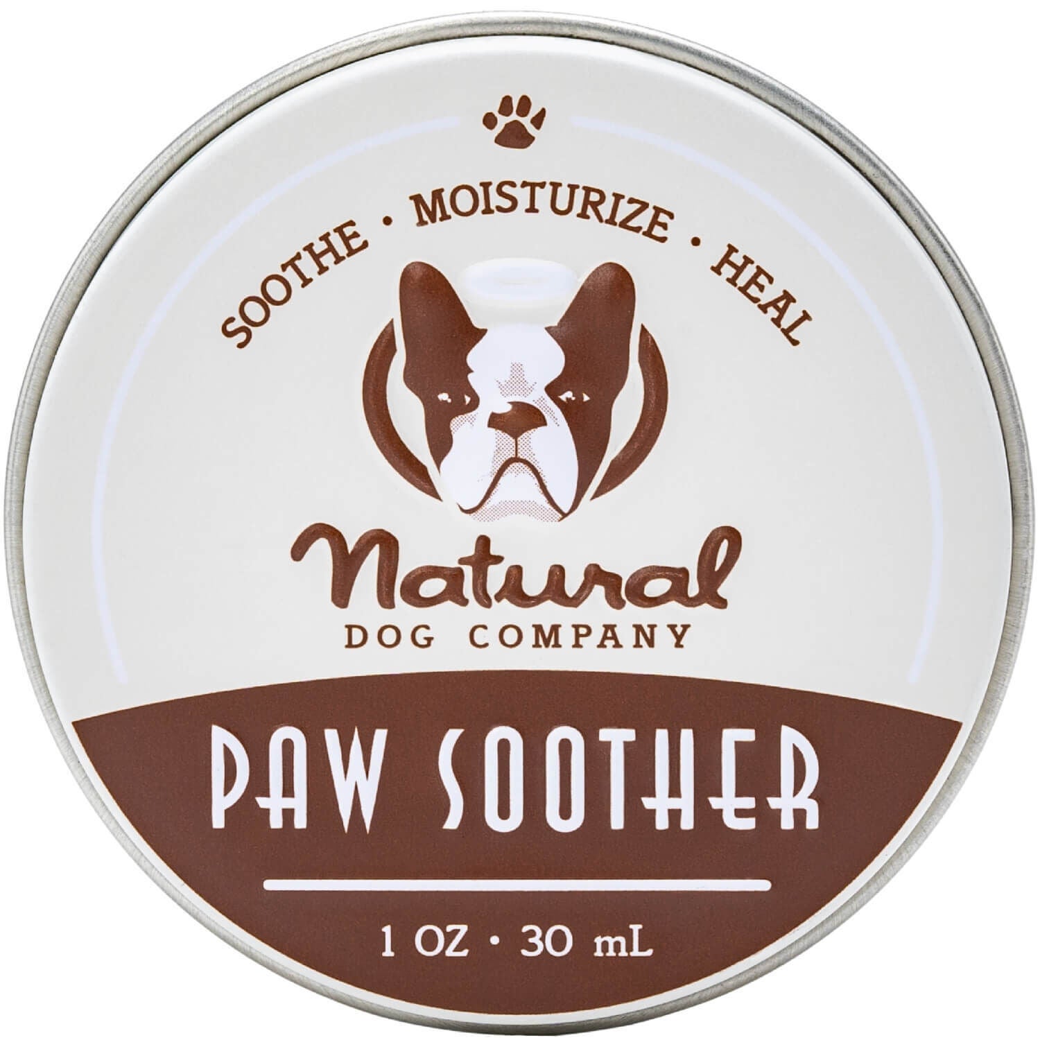 Snout soother for dogs on sale