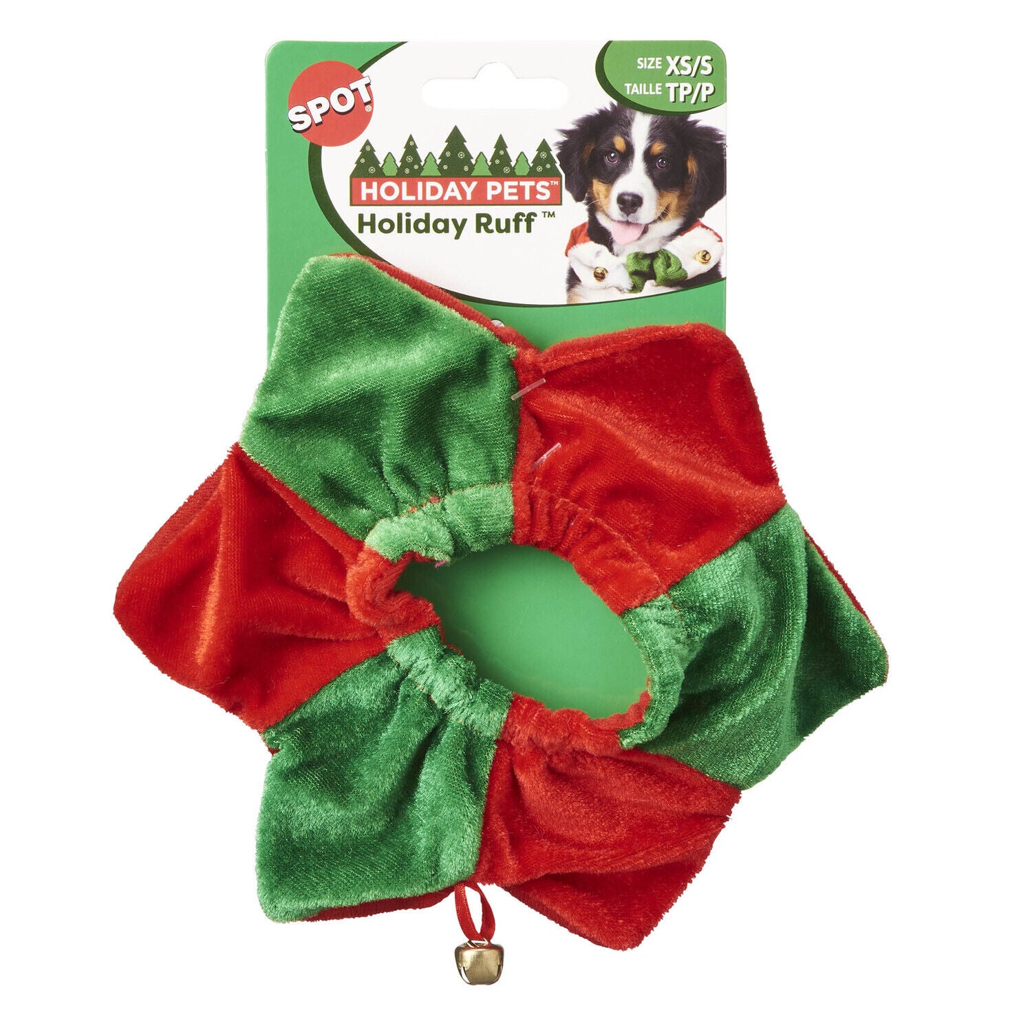 Apparel Accessories For Dogs Pet Supermarket