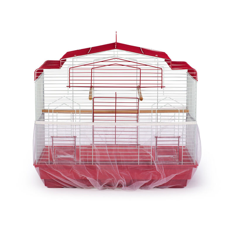 Large Mesh Seed Catcher image number 3