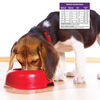 Small Breed Complete Health Senior Dog Food thumbnail number 3
