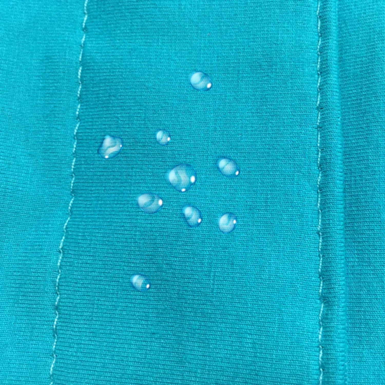 Simple Solution Washable Dog Diaper, Medium