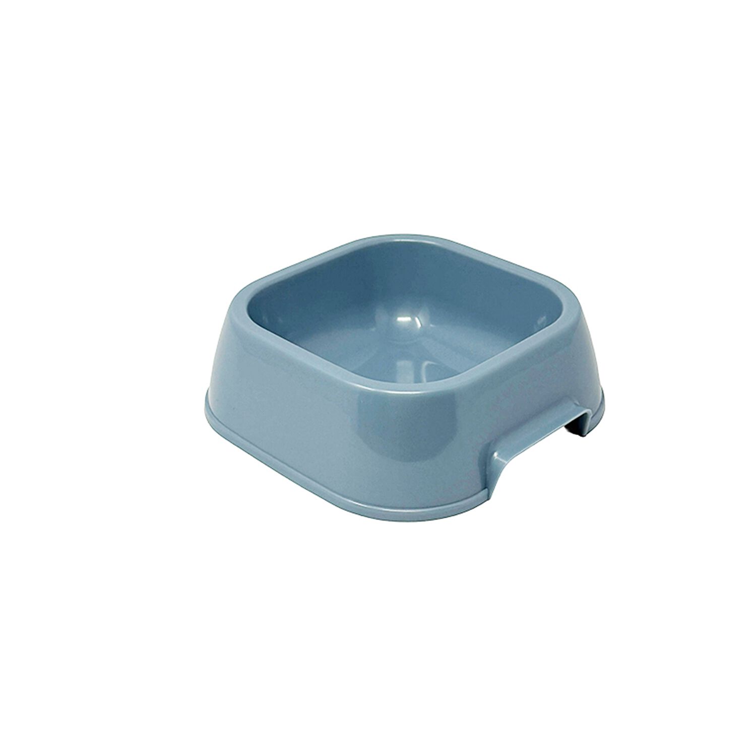 Lite Single Dish Assorted Colors