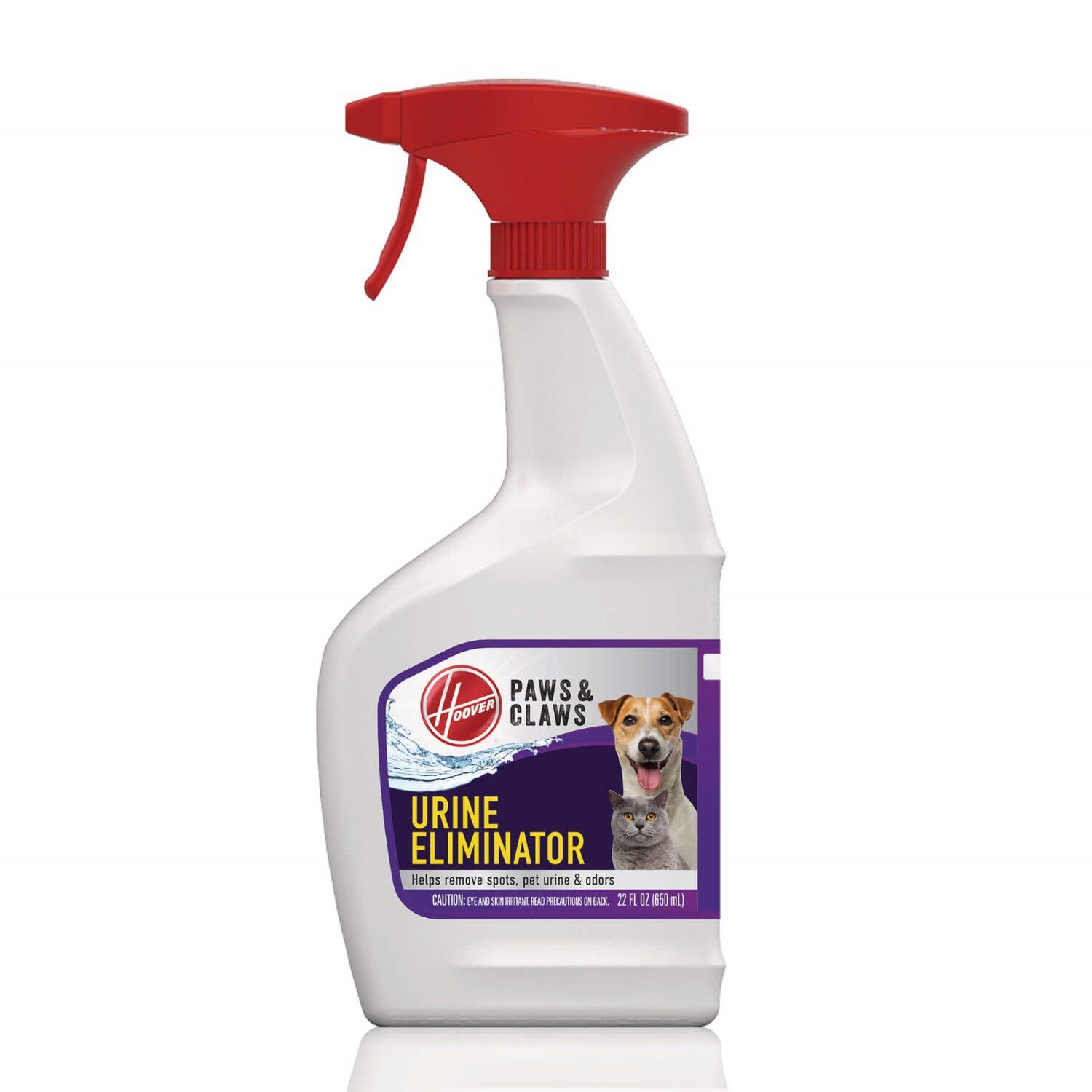 Urine eliminator on sale