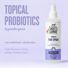 Probiotic Paw Spray thumbnail number 2